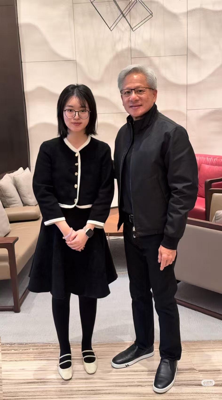 d53a8e1dfb9999ee2d38b7d35bf0f88f.jpg d53a8e1dfb9999ee2d38b7d35bf0f88f.jpg